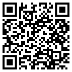 QR Code for Cnaa in Florala, AL 36442