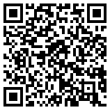 QR Code for Collins John Deere Polaris in Guntersville, AL 35976