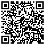 QR Code for Comptech Solutions in Montgomery, AL 36116
