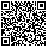 QR Code for Consigning Classics in Trussville, AL 35173