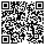 QR Code for Robert Jones Construction in Demopolis, AL 36732