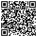 QR Code for Covalence (Classroom) in Birmingham, AL 35203