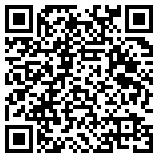 QR Code for Crazy Bill's Fireworks in Ozark, AL 36360