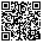 QR Code for Create-A-Scape in Indian Springs, AL 35124