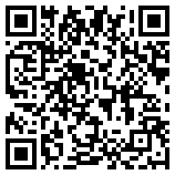 QR Code for Creative Printers in Albertville, AL 35950