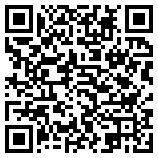 QR Code for Cullman Veterinary Hospital Pc in Cullman, AL 35055