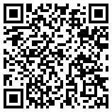 QR Code for Custom Shutter of Montgomery in Prattville, AL 36067