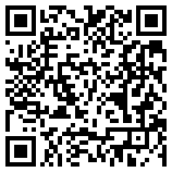 QR Code for CVS Pharmacy in Millbrook, AL 36054
