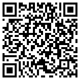 QR Code for D&h Beverage in Riverside, AL 35135