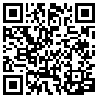 QR Code for Degraaff Scott in HUNTSVILLE, AL 35801