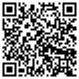 QR Code for Designstream in Jasper, AL 35501