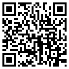 QR Code for DHL in Birmingham, AL 35222