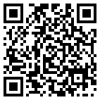 QR Code for Dilmore David in Vestavia, AL 35243