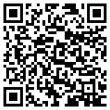 QR Code for Dixie Welding Supply in Oxford, AL 36203