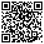 QR Code for Dollar Discount in Huntsville, AL 35810