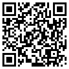 QR Code for Ecko in Foley, AL 36535