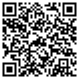 QR Code for Saint Stephen's Episcopal Church in Brewton, AL 36426