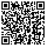 QR Code for European Kitchen in Birmingham, AL 35233