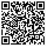 QR Code for Faith Walkers Baptist Church in Birmingham, AL 35203