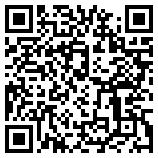 QR Code for Farmers Insurance - Wade Dinsmore in Decatur, AL 35601
