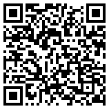 QR Code for Fayette in Fayette, AL 35555