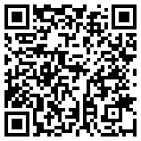 QR Code for Firehouse Subs Brook Highland in Birmingham, AL 35242