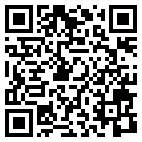 QR Code for Fix a Dent in Wilmer, AL 36587