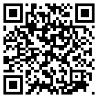 QR Code for Floor Depot in Mobile, AL 36607