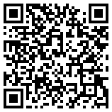 QR Code for Florida Institute of Technology in Huntsville, AL 35806