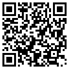QR Code for Focusmd in Mobile, AL 36608