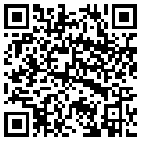 QR Code for Foreman Construction in Semmes, AL 36575