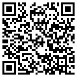 QR Code for Fravert Services in Montgomery, AL 36106