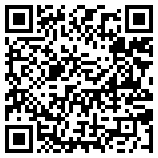 QR Code for Gander Mountain in Huntsville, AL 35810