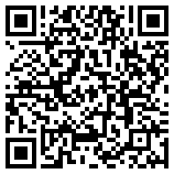 QR Code for Gardner Denver Nash in Trussville, AL 35173