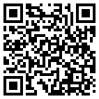 QR Code for Gatlin Gun Shop in Oxford, AL 36203