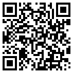 QR Code for Gauld Equipment in Theodore, AL 36582