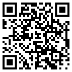 QR Code for Gift Connection in Huntsville, AL 35801