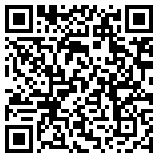 QR Code for Glaze Richard L MD Faap in Opelika, AL 36801