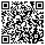 QR Code for Goodwill in Prattville, AL 36066