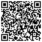 QR Code for Great Beginnings Learning Center LLC - - 2ND Buildin in Leeds, AL 35094