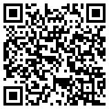 QR Code for Greathouse Traditions in Opelika, AL 36801