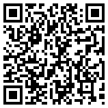 QR Code for H & R Block in Gadsden, AL 35903
