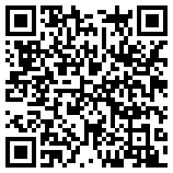 QR Code for Herring Contracting in Hartselle, AL 35640