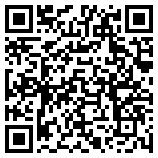 QR Code for Hester's Barber & Beauty in Bessemer, AL 35020
