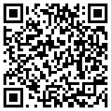 QR Code for Adr Crossroads in Smiths Station, AL 36877