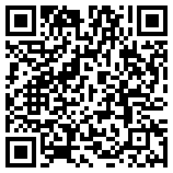 QR Code for Homeside Restaurant in Sheffield, AL 35660