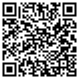 QR Code for Honeycomb Campground in Grant, AL 35747