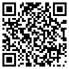 QR Code for H&r Block in Arab, AL 35016