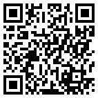 QR Code for IRG in HUNTSVILLE, AL 35824