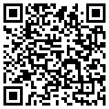 QR Code for Industrial Recruiting Services in Mobile, AL 36619